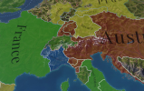 sardinia piedmont relations map mode.png